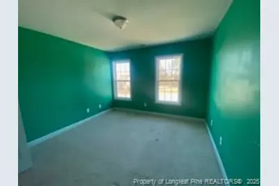 1523 Rough Rider Lane, Parkton, NC 28371 - Photo 16