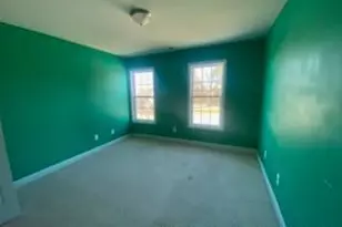 1523 Rough Rider Ln, Parkton, NC 28371 - Photo 16