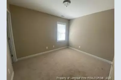 1523 Rough Rider Lane, Parkton, NC 28371 - Photo 14