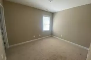 1523 Rough Rider Ln, Parkton, NC 28371 - Photo 14