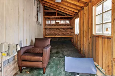 314 Harbor Trace, Sanford, NC 27332 - Photo 30