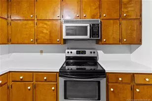 314 Harbor Trce, Sanford, NC 27332 - Photo 18