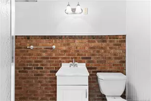 314 Harbor Trce, Sanford, NC 27332 - Photo 22