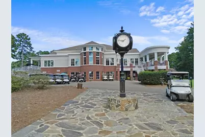 314 Harbor Trace, Sanford, NC 27332 - Photo 34