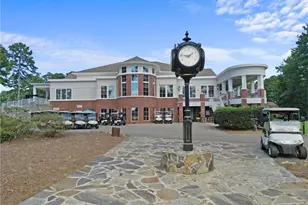 314 Harbor Trce, Sanford, NC 27332 - Photo 34