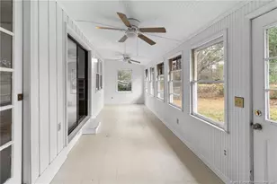 314 Harbor Trce, Sanford, NC 27332 - Photo 20