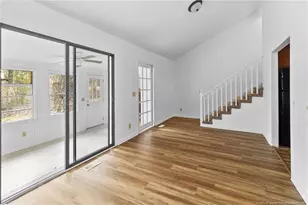 314 Harbor Trce, Sanford, NC 27332 - Photo 14