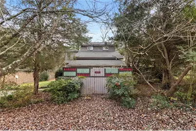 314 Harbor Trace, Sanford, NC 27332 - Photo 2