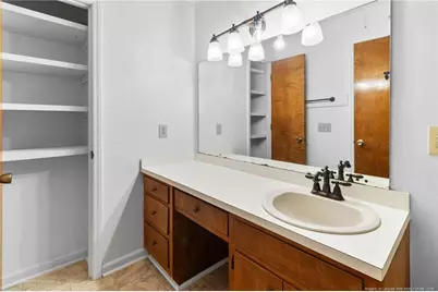 314 Harbor Trace, Sanford, NC 27332 - Photo 10