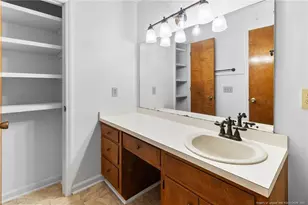 314 Harbor Trce, Sanford, NC 27332 - Photo 10