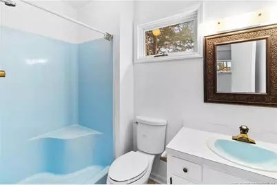 314 Harbor Trace, Sanford, NC 27332 - Photo 26