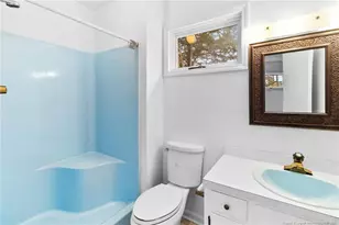 314 Harbor Trce, Sanford, NC 27332 - Photo 26