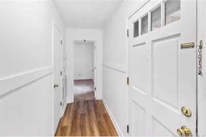 314 Harbor Trace, Sanford, NC 27332 - Photo 6