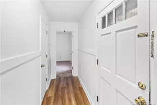 314 Harbor Trce, Sanford, NC 27332 - Photo 6