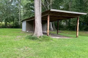 712 W J St, Erwin, NC 28339 - Photo 26