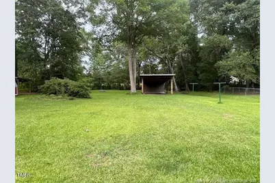 712 W J Street, Erwin, NC 28339 - Photo 22