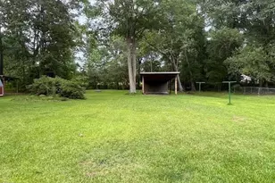 712 W J St, Erwin, NC 28339 - Photo 22