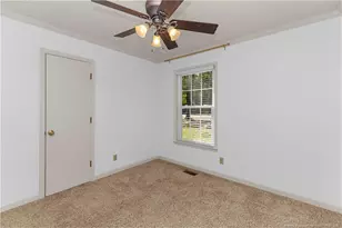 712 W J St, Erwin, NC 28339 - Photo 8