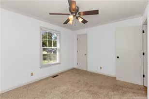 712 W J St, Erwin, NC 28339 - Photo 10