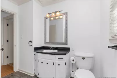 712 W J Street, Erwin, NC 28339 - Photo 12