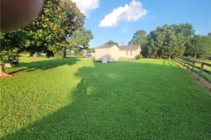 803 Antioch Church Rd, Dunn, NC 28334 - Photo 16