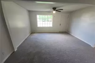 803 Antioch Church Rd, Dunn, NC 28334 - Photo 2