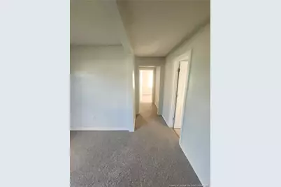 803 Antioch Church Road, Dunn, NC 28334 - Photo 4