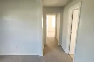 803 Antioch Church Rd, Dunn, NC 28334 - Photo 4