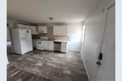 803 Antioch Church Road, Dunn, NC 28334 - Photo 10