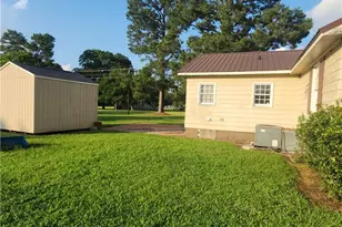 803 Antioch Church Rd, Dunn, NC 28334 - Photo 12