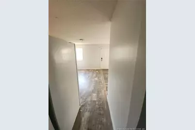 803 Antioch Church Road, Dunn, NC 28334 - Photo 8