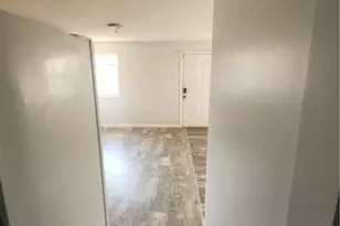 803 Antioch Church Rd, Dunn, NC 28334 - Photo 8