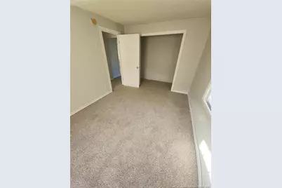 803 Antioch Church Road, Dunn, NC 28334 - Photo 6