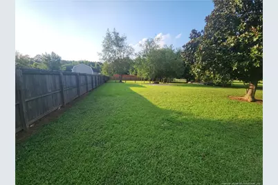 803 Antioch Church Road, Dunn, NC 28334 - Photo 14