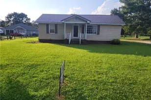 803 Antioch Church Rd, Dunn, NC 28334 - Photo 1