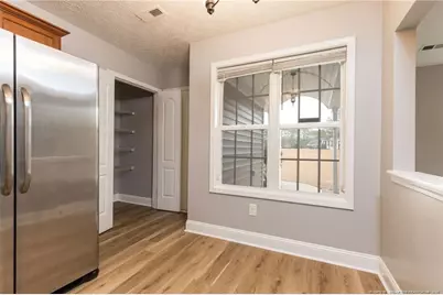 3192 Braddy Road, Fayetteville, NC 28306 - Photo 8