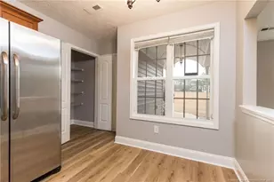 3192 Braddy Rd, Fayetteville, NC 28306 - Photo 8