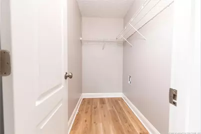 3192 Braddy Road, Fayetteville, NC 28306 - Photo 16