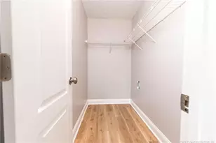 3192 Braddy Rd, Fayetteville, NC 28306 - Photo 16