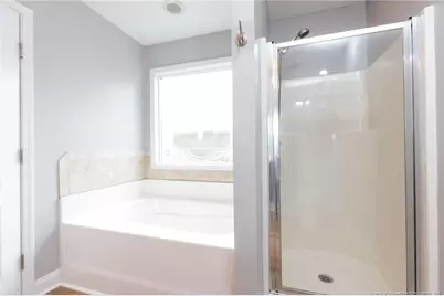 3192 Braddy Road, Fayetteville, NC 28306 - Photo 18