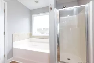 3192 Braddy Rd, Fayetteville, NC 28306 - Photo 18