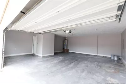 3192 Braddy Road, Fayetteville, NC 28306 - Photo 4