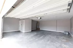 3192 Braddy Rd, Fayetteville, NC 28306 - Photo 4