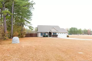 3192 Braddy Rd, Fayetteville, NC 28306 - Photo 2