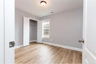 3192 Braddy Road, Fayetteville, NC 28306 - Photo 12