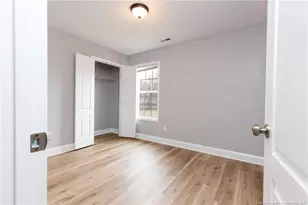 3192 Braddy Rd, Fayetteville, NC 28306 - Photo 12