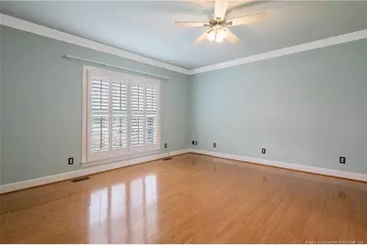 520 Levenhall Drive, Fayetteville, NC 28314 - Photo 20