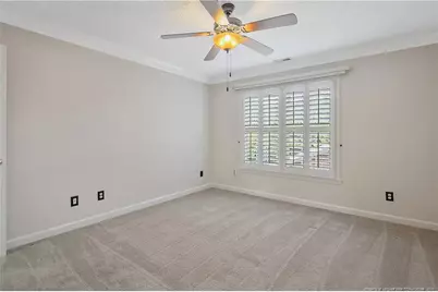 520 Levenhall Drive, Fayetteville, NC 28314 - Photo 40