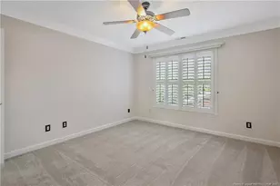 520 Levenhall Dr, Fayetteville, NC 28314 - Photo 40