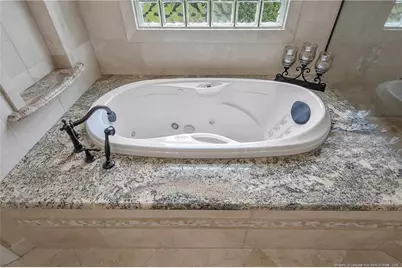 520 Levenhall Drive, Fayetteville, NC 28314 - Photo 26